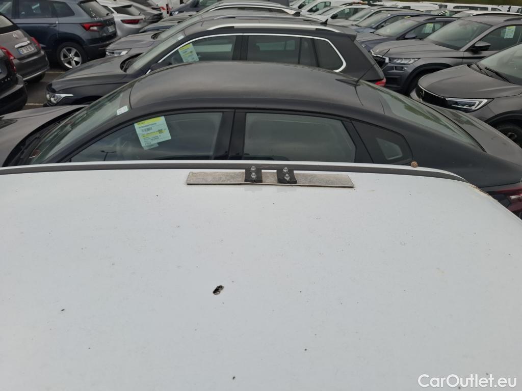  Ford  Ranger  Super Cabine 4x4 XLT Sport 2.2 TDCi 160CV BVM6 E6 #31