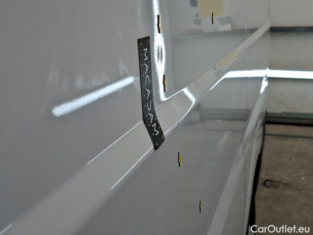  Citroen  Jumper  Fourgon 30 L1H1 Driver BlueHDi 120 2.2 BlueHDi 120CV BVM6 E6d #25