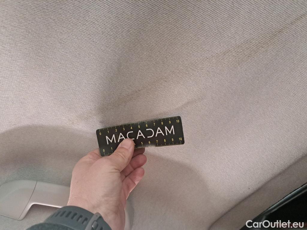  Citroen  Jumpy  Fourgon Club M 1.5 BlueHDi 100CV BVM6 E6d #37