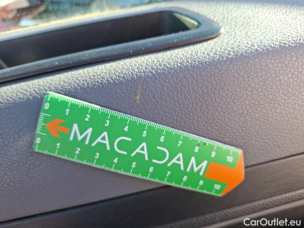  Citroen  Jumpy CITROEN  VU 4p VNA Taille M BlueHDi 150 S&S BVM6Business fourgon tôl #42