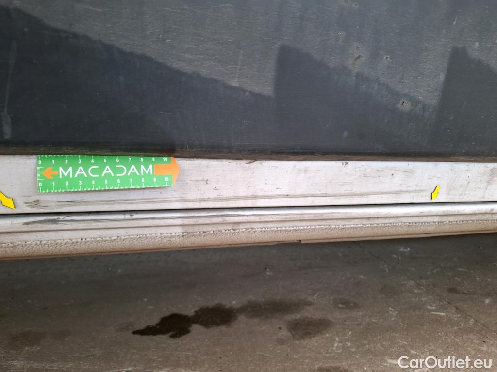  Citroen  Jumper  Fourgon Grand Volume 33 L2H2 Club BlueHDi 140 Start&Stop BlueHDi 140CV BVM6 E6d #6