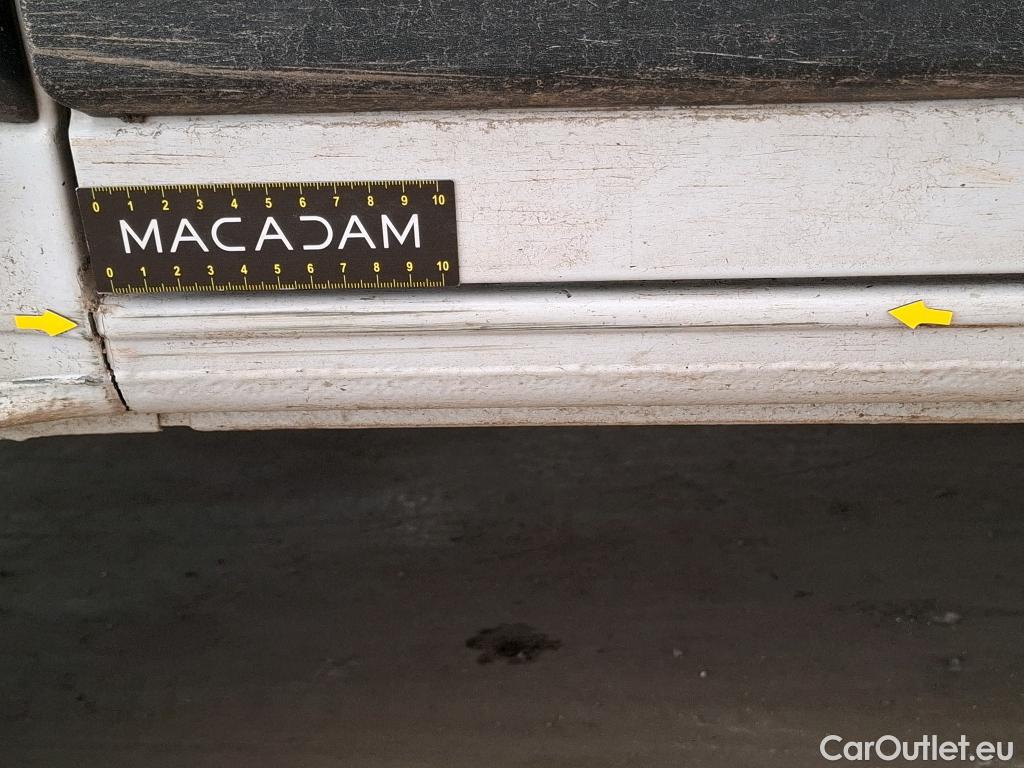  Citroen  Jumper  Fourgon 30 L1H1 Driver BlueHDi 120 2.2 BlueHDi 120CV BVM6 E6d #21