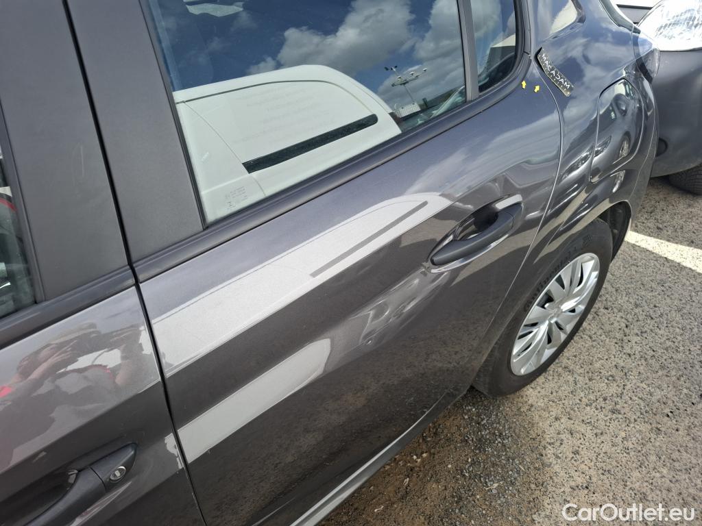  Peugeot  208  Premium 1.5 HDi 100CV BVM6 E6d #7