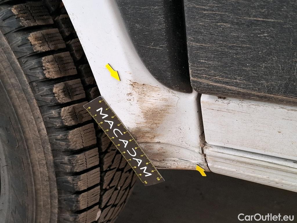  Citroen  Jumper  Fourgon 30 L1H1 Driver BlueHDi 120 2.2 BlueHDi 120CV BVM6 E6d #6