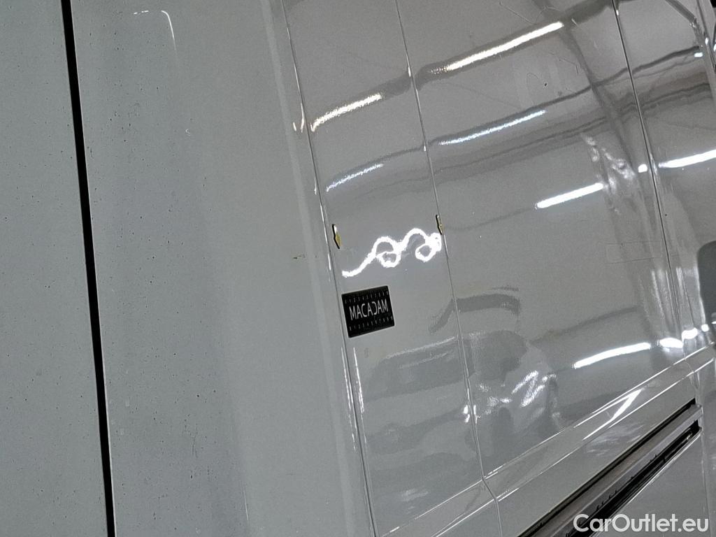  Iveco  Daily IVECO  / 2014 / 4P / Fourgon tôlé 2.3 35S16SA8 V11 H2 3520 #25