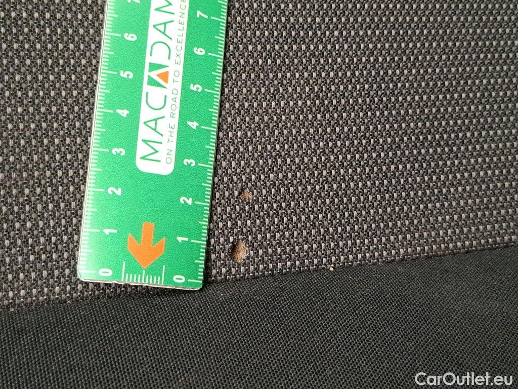  Peugeot  Partner  Premium L1 1.5 HDi 75CV BVM5 E6dT #17