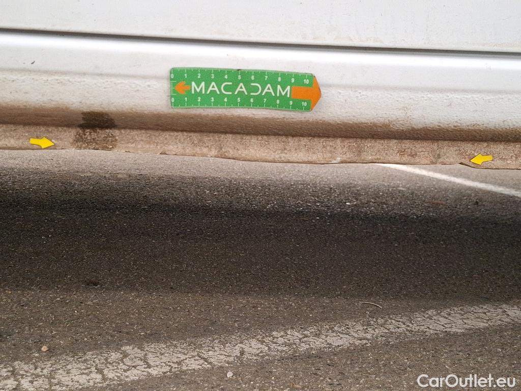  Renault  Kangoo  II Express Maxi Extra (Série Spéciale) 1.5 dCi 95CV BVM6 E6dT #13