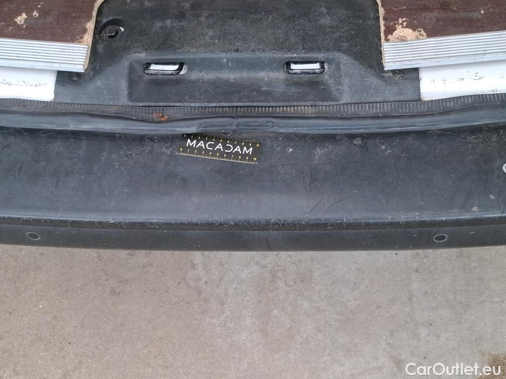  Opel  Vivaro OPEL  / 2019 / 4P / Fourgon tôlé 1.5 Diesel 120 L2 PACK BUSINESS #6