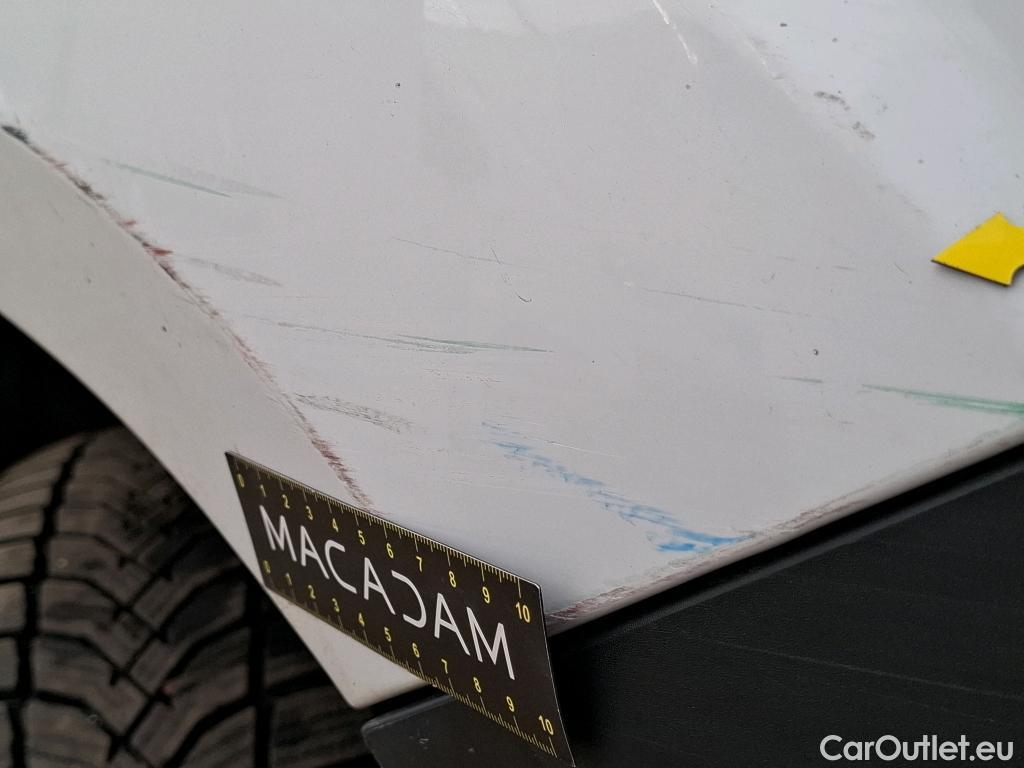  Citroen  Jumper  Fourgon 30 L1H1 Driver BlueHDi 120 2.2 BlueHDi 120CV BVM6 E6d #16