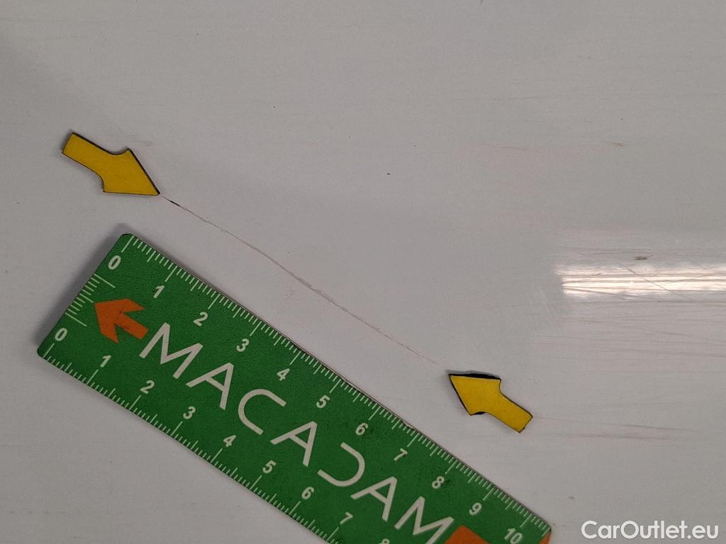  Renault  Kangoo  II Express Maxi Extra (Série Spéciale) 1.5 dCi 95CV BVM6 E6dT #32