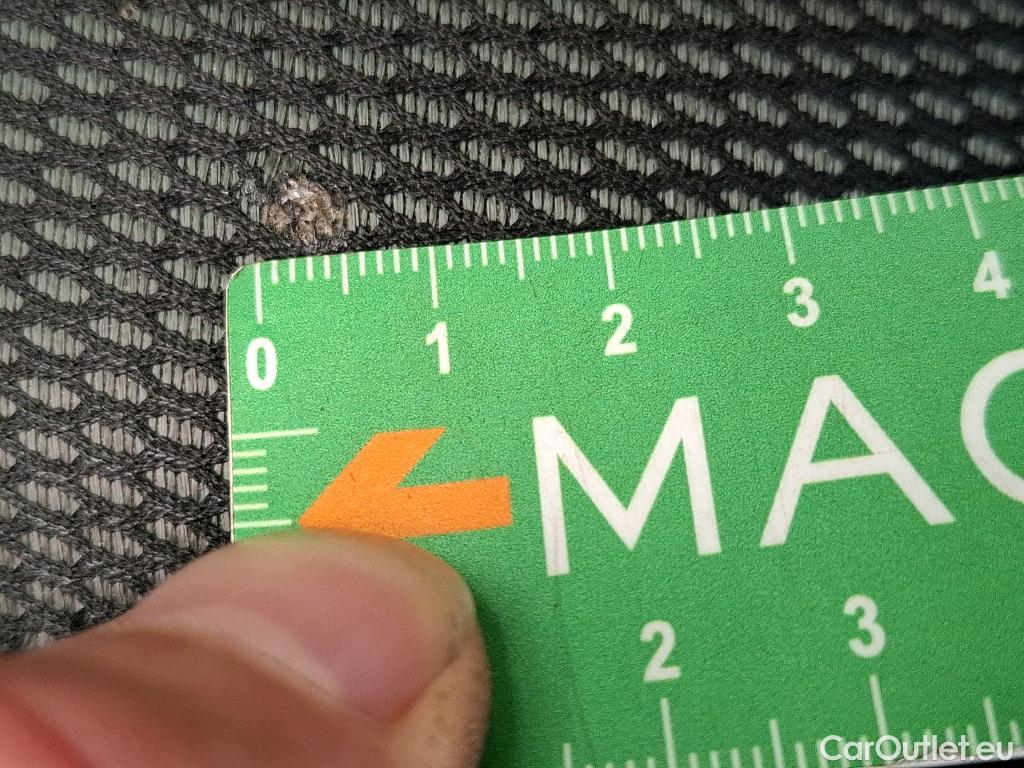  Renault  Clio  IV Air MediaNav 1.5 dCi 75CV BVM5 E6 #7