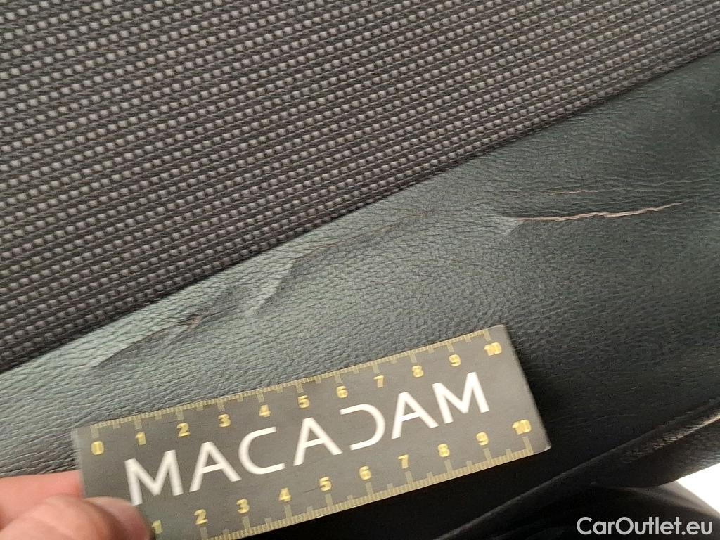  Citroen  Jumpy CITROEN  / 2016 / 4P / Fourgon tôlé XS BlueHDi 120 S&S EAT8 Cityvan #11