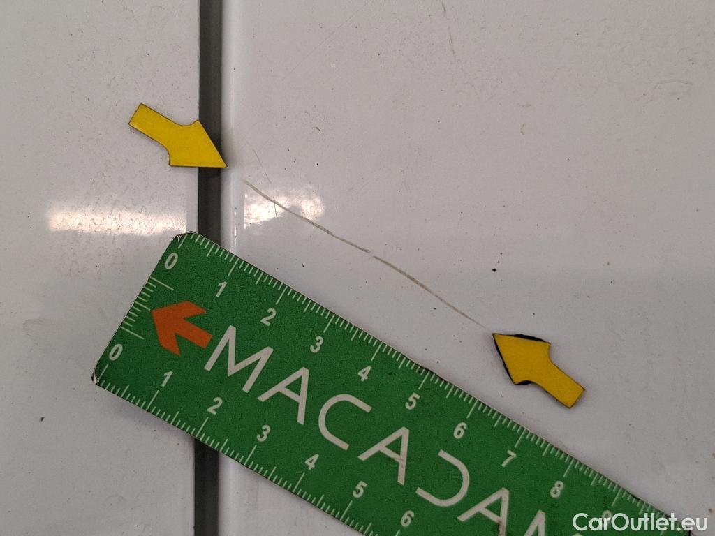  Renault  Kangoo  II Express Maxi Extra (Série Spéciale) 1.5 dCi 95CV BVM6 E6dT #67