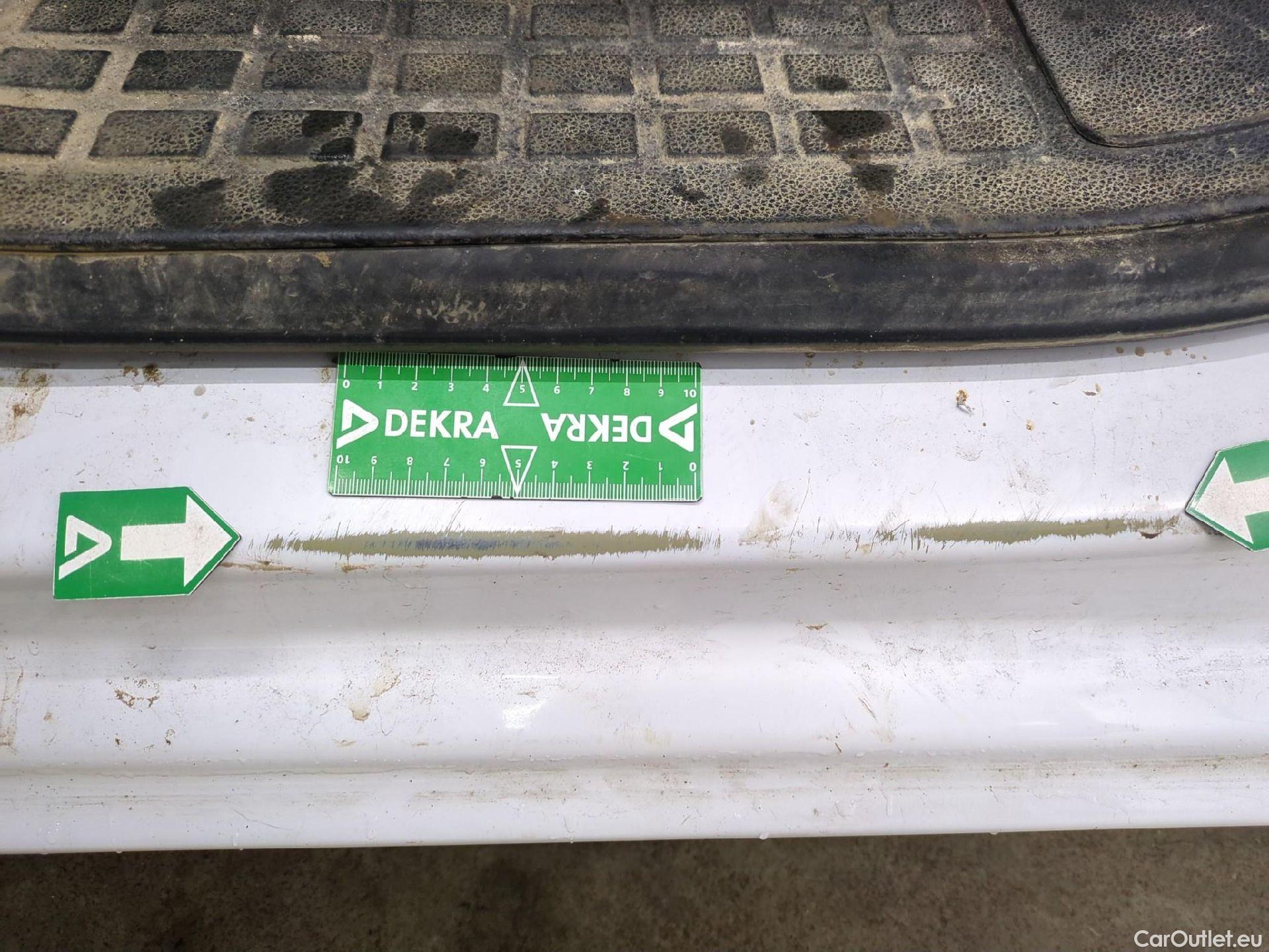  Opel  Vivaro OPEL  / 2019 / 4P / Fourgon tôlé Taille XL BlueHDi 145 S&S BVM6 #3