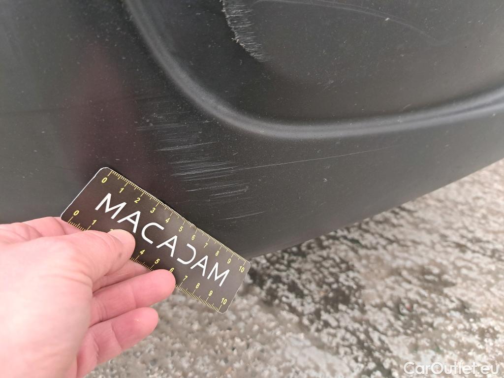  Citroen  Jumpy  Fourgon Club M 1.5 BlueHDi 100CV BVM6 E6d #42