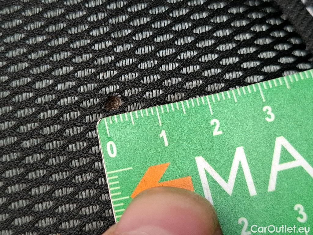  Renault  Clio  IV Air MediaNav 1.5 dCi 75CV BVM5 E6 #4