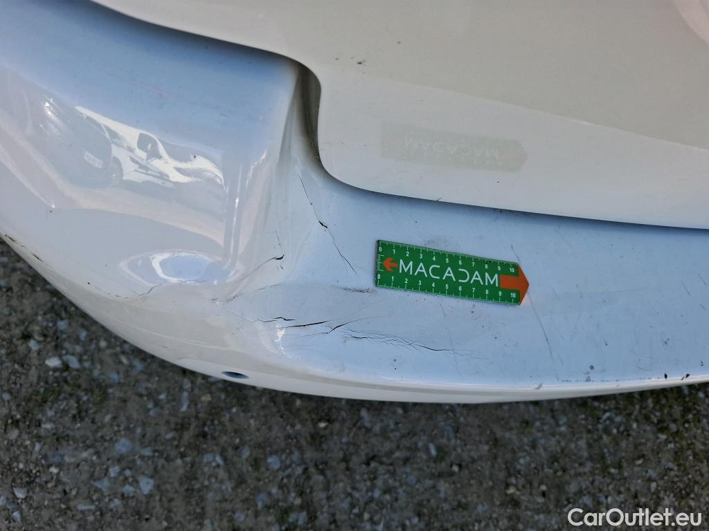  Citroen  Jumpy CITROEN  VU 4p VNA Taille M BlueHDi 150 S&S BVM6Business fourgon tôl #7