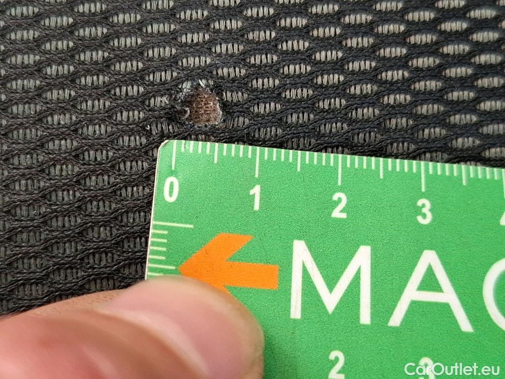  Renault  Clio  IV Air MediaNav 1.5 dCi 75CV BVM5 E6 #6