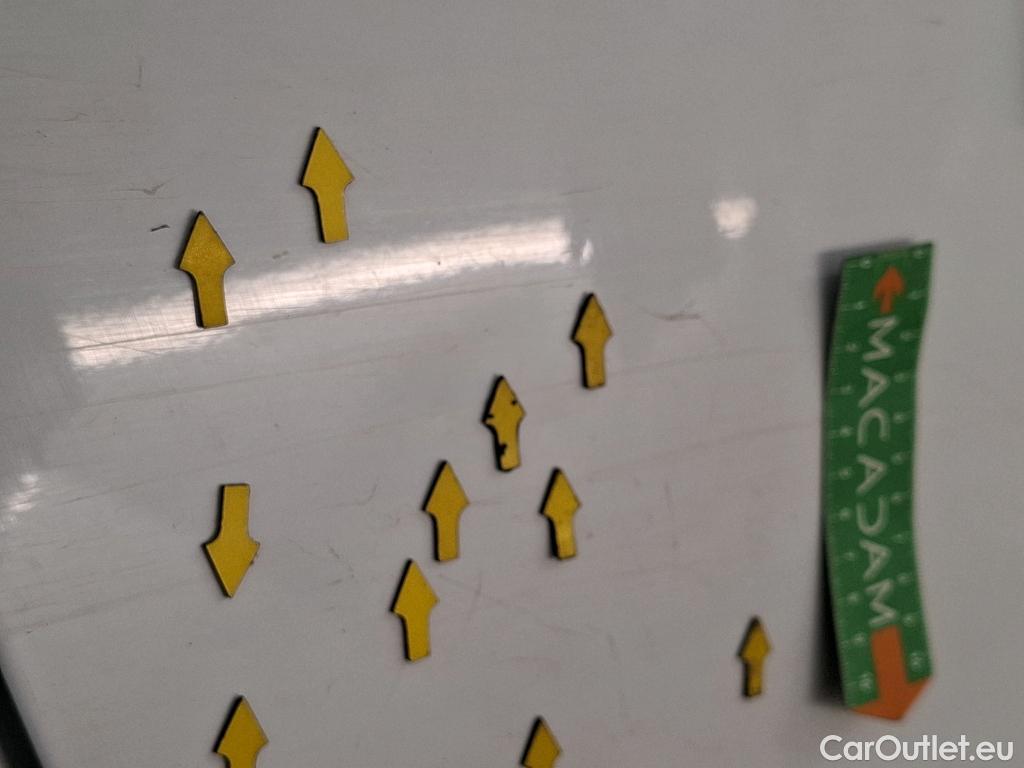  Renault  Kangoo  II Express Maxi Extra (Série Spéciale) 1.5 dCi 95CV BVM6 E6dT #29