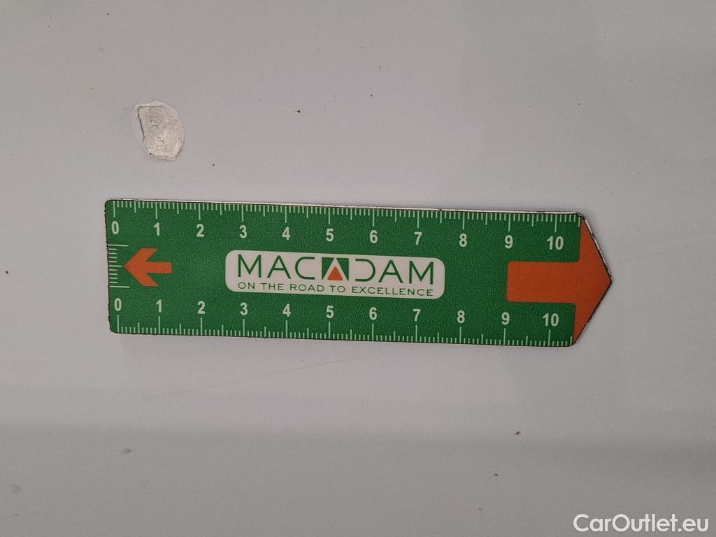  Ford  Ranger  Super Cabine 4x4 XLT Sport 2.2 TDCi 160CV BVM6 E6 #14