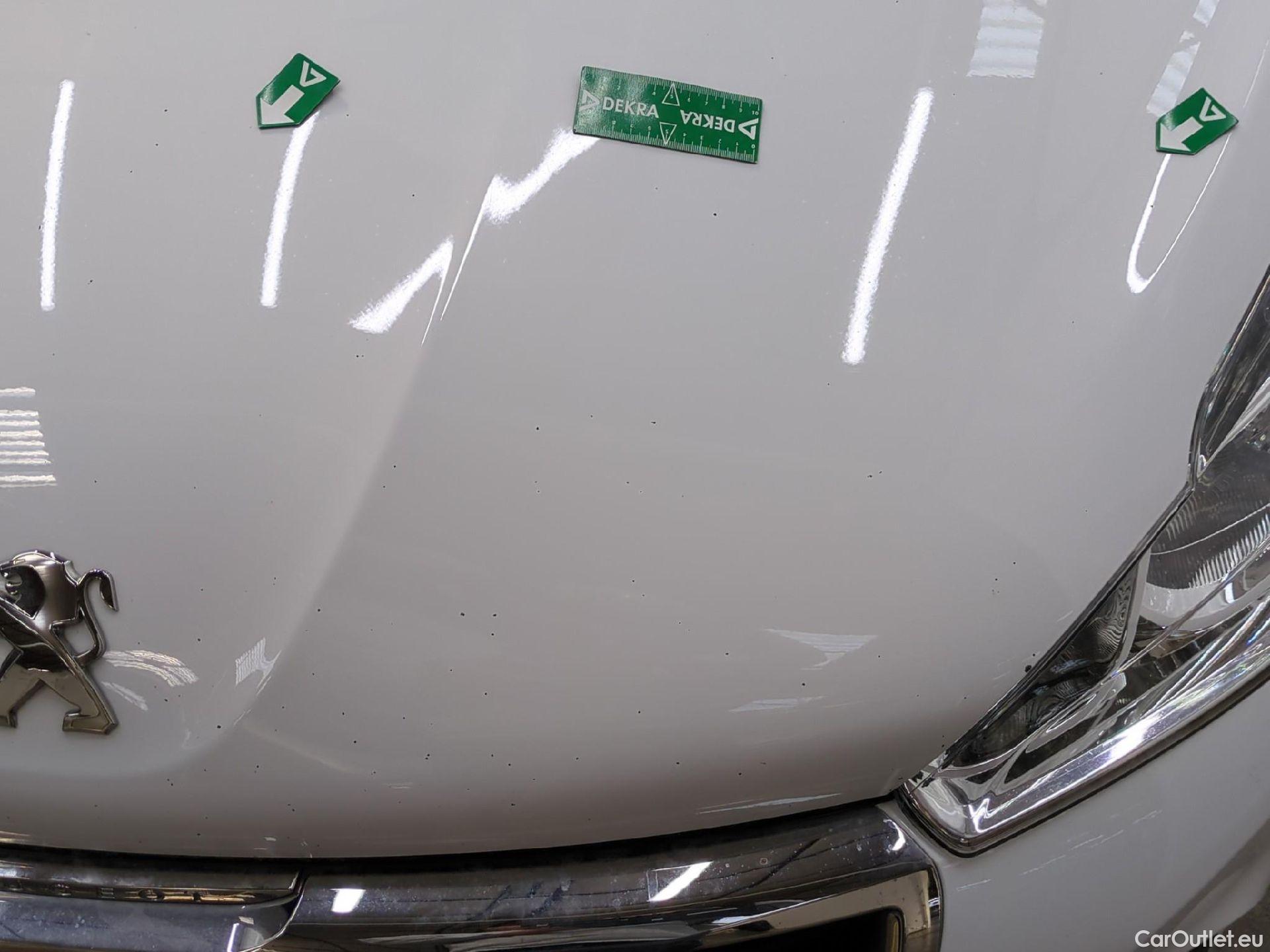  Peugeot  208  Affaire Premium Pack 1.5 HDi 100CV BVM5 E6dT #19