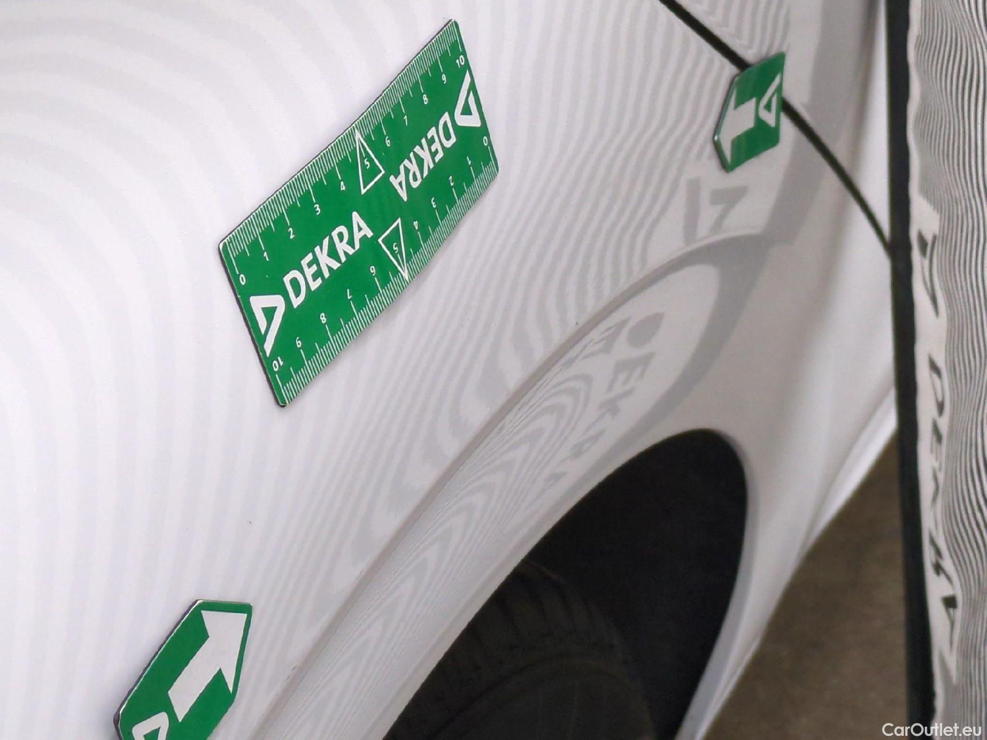  Peugeot  208  Affaire Premium Pack 1.5 HDi 100CV BVM5 E6dT #14