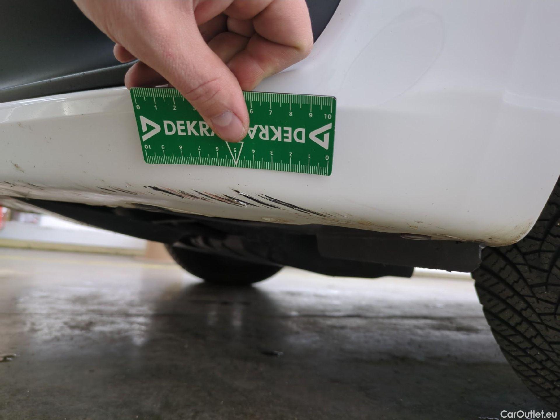  Peugeot  208  Affaire Premium Pack 1.5 HDi 100CV BVM5 E6dT #23