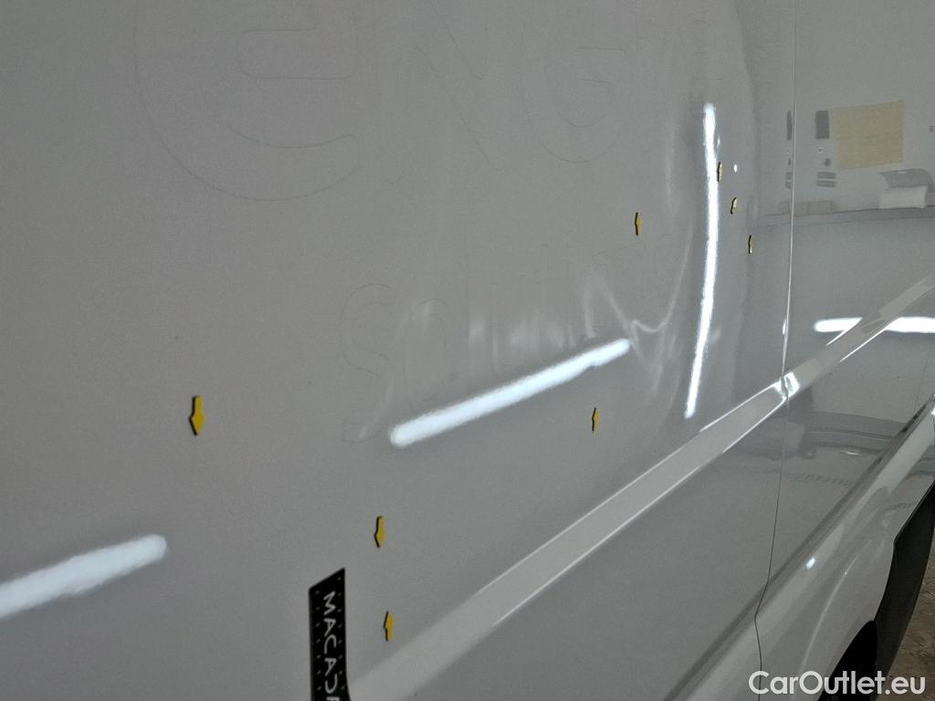  Citroen  Jumper  Fourgon 30 L1H1 Driver BlueHDi 120 2.2 BlueHDi 120CV BVM6 E6d #28