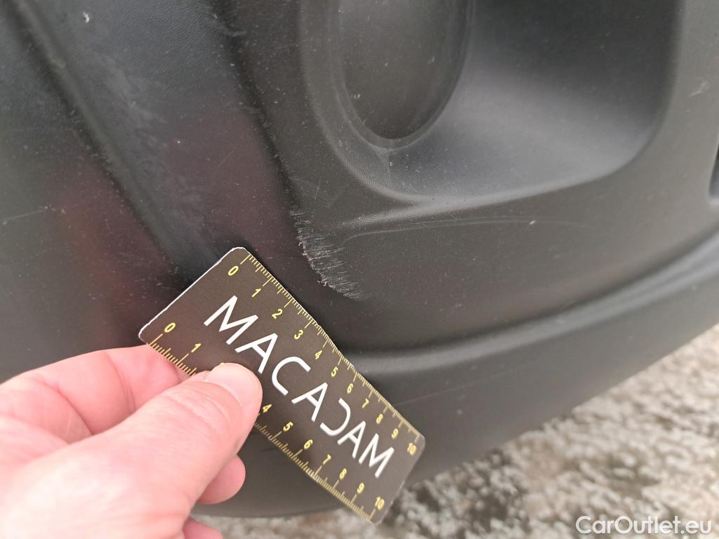  Citroen  Jumpy  Fourgon Club M 1.5 BlueHDi 100CV BVM6 E6d #43