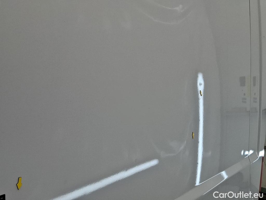  Citroen  Jumper  Fourgon 30 L1H1 Driver BlueHDi 120 2.2 BlueHDi 120CV BVM6 E6d #37