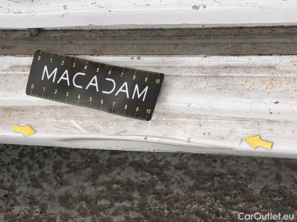  Citroen  Jumpy  Fourgon Club M 1.5 BlueHDi 100CV BVM6 E6d #18