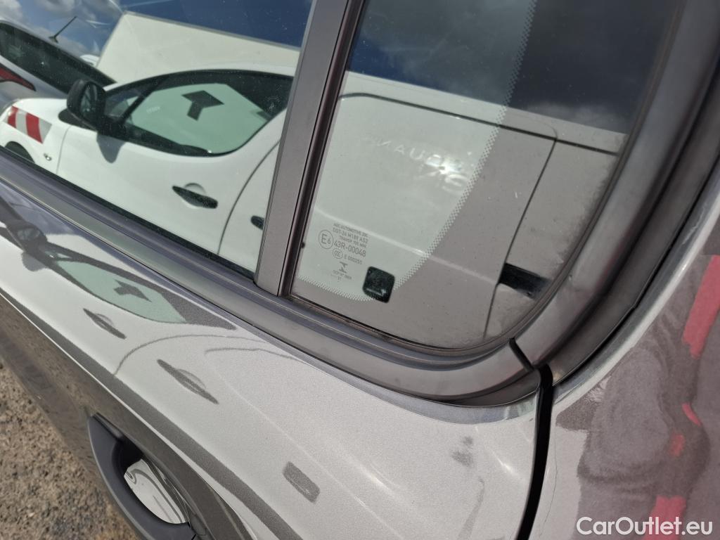  Peugeot  208  Premium 1.5 HDi 100CV BVM6 E6d #9