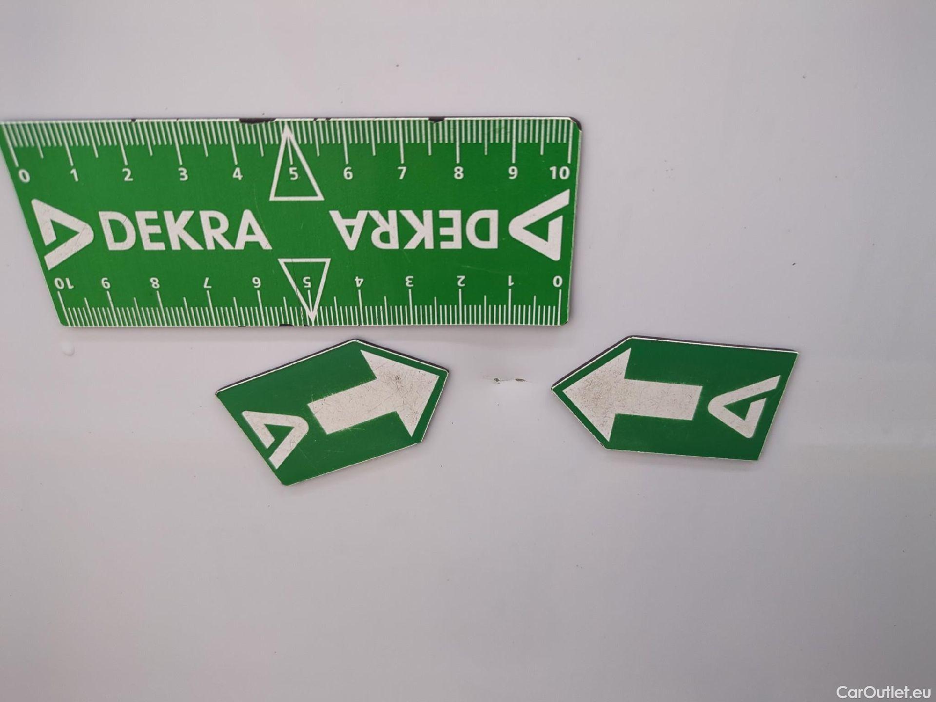  Opel  Vivaro OPEL  / 2019 / 4P / Fourgon tôlé Taille XL BlueHDi 145 S&S BVM6 #13