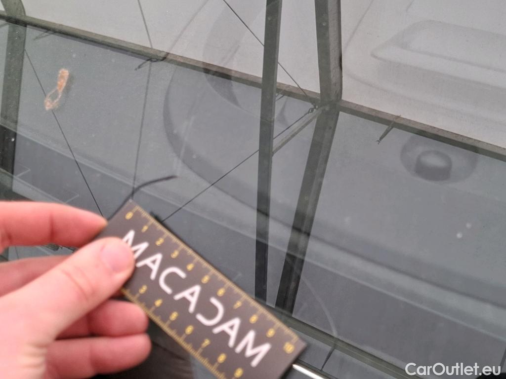  Citroen  Jumper  Fourgon 30 L1H1 Driver BlueHDi 120 2.2 BlueHDi 120CV BVM6 E6d #3