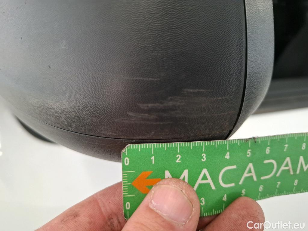  Renault  Kangoo  II Express Maxi Extra (Série Spéciale) 1.5 dCi 95CV BVM6 E6dT #49