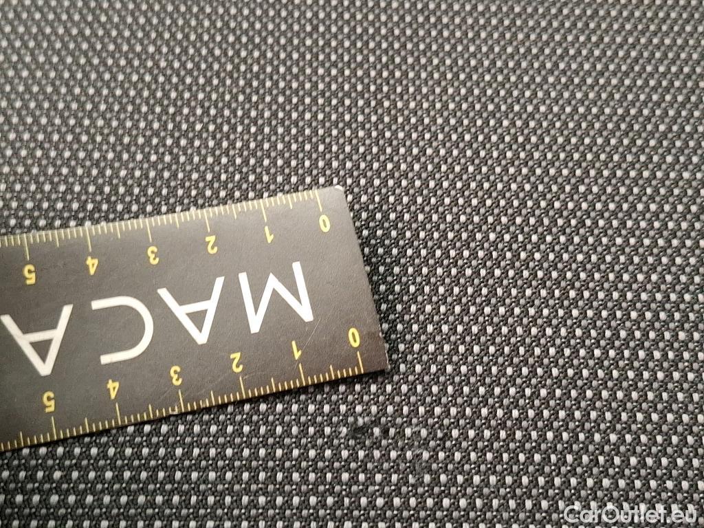  Citroen  Jumpy CITROEN  / 2016 / 4P / Fourgon tôlé XS BlueHDi 120 S&S EAT8 Cityvan #7