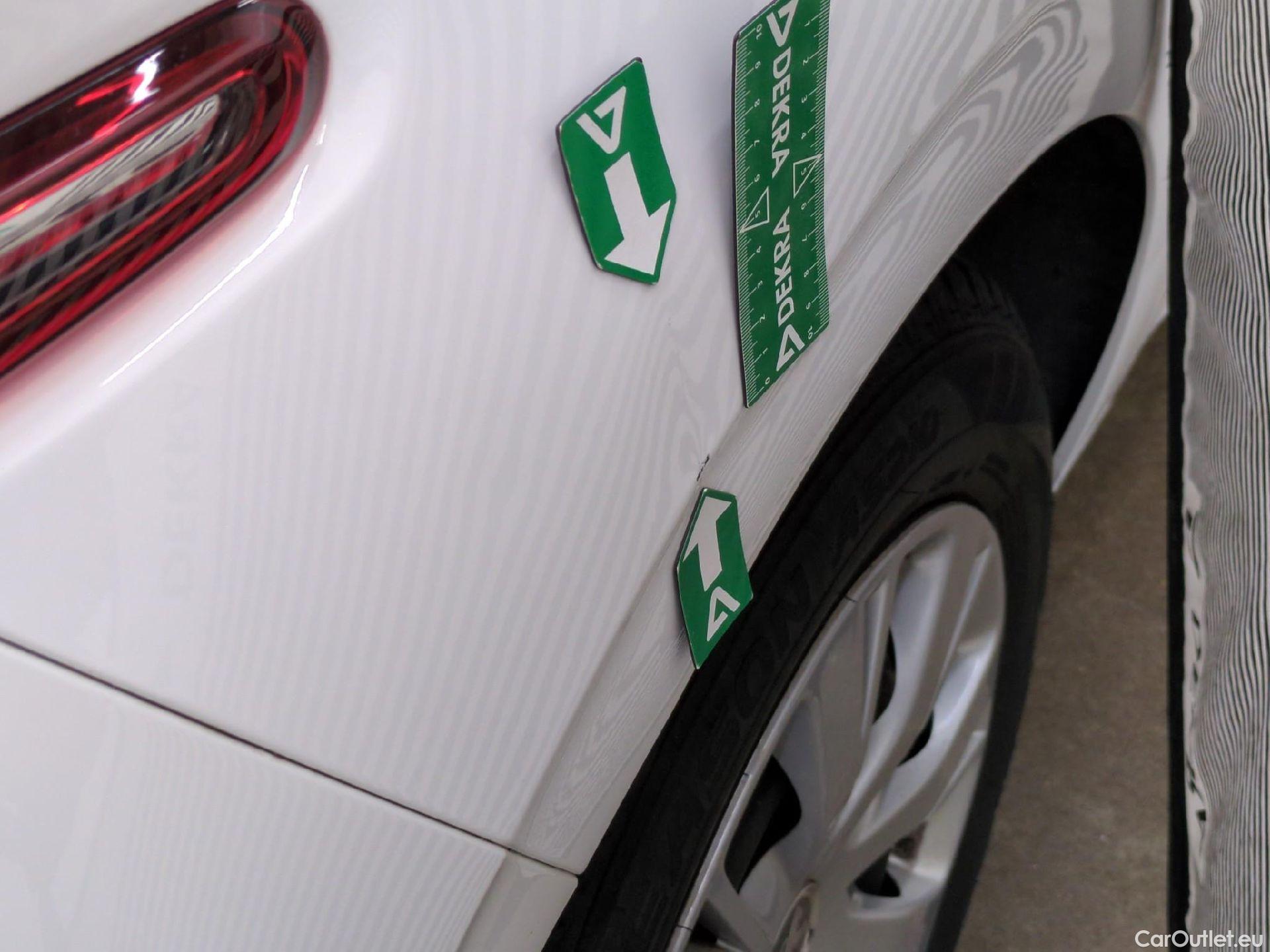  Peugeot  208  Affaire Premium Pack 1.5 HDi 100CV BVM5 E6dT #16