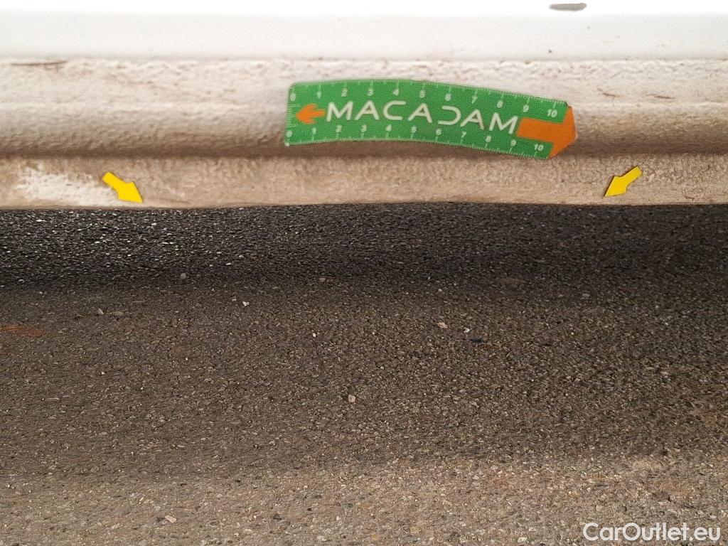  Renault  Kangoo  II Express Maxi Extra (Série Spéciale) 1.5 dCi 95CV BVM6 E6dT #6