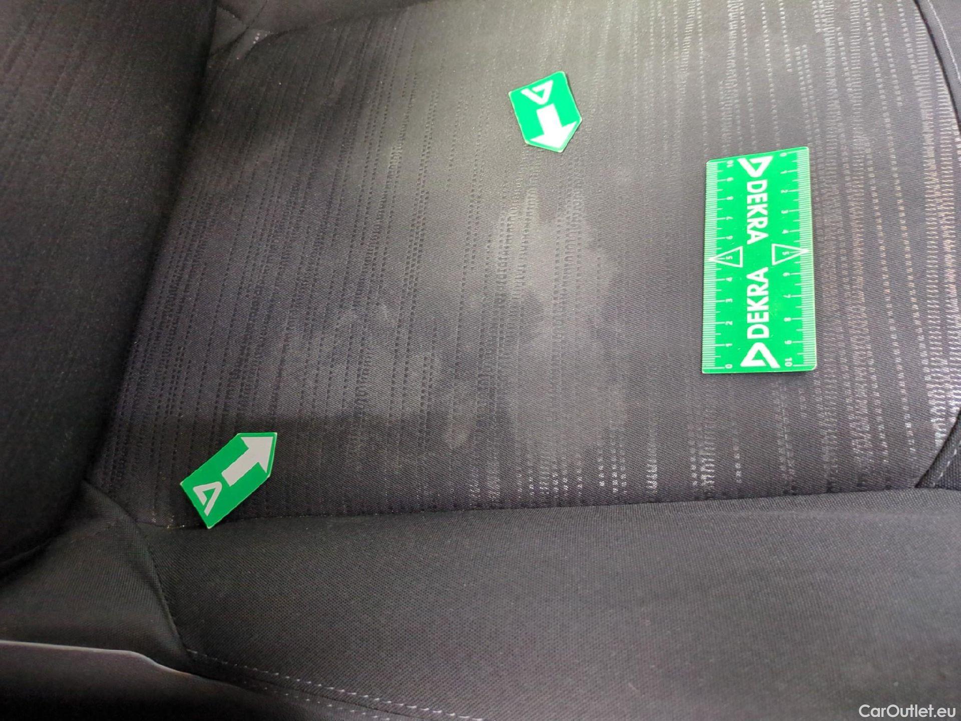  Peugeot  208  Affaire Premium Pack 1.5 HDi 100CV BVM5 E6dT #9