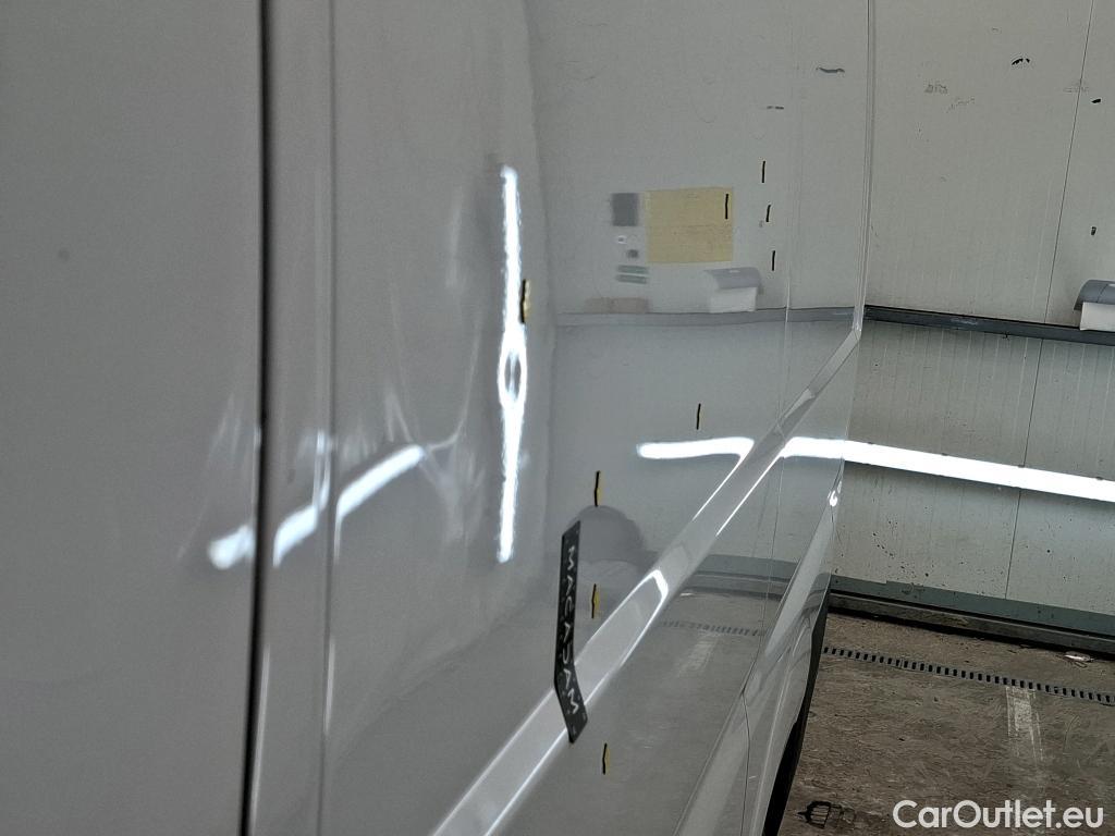  Citroen  Jumper  Fourgon 30 L1H1 Driver BlueHDi 120 2.2 BlueHDi 120CV BVM6 E6d #33