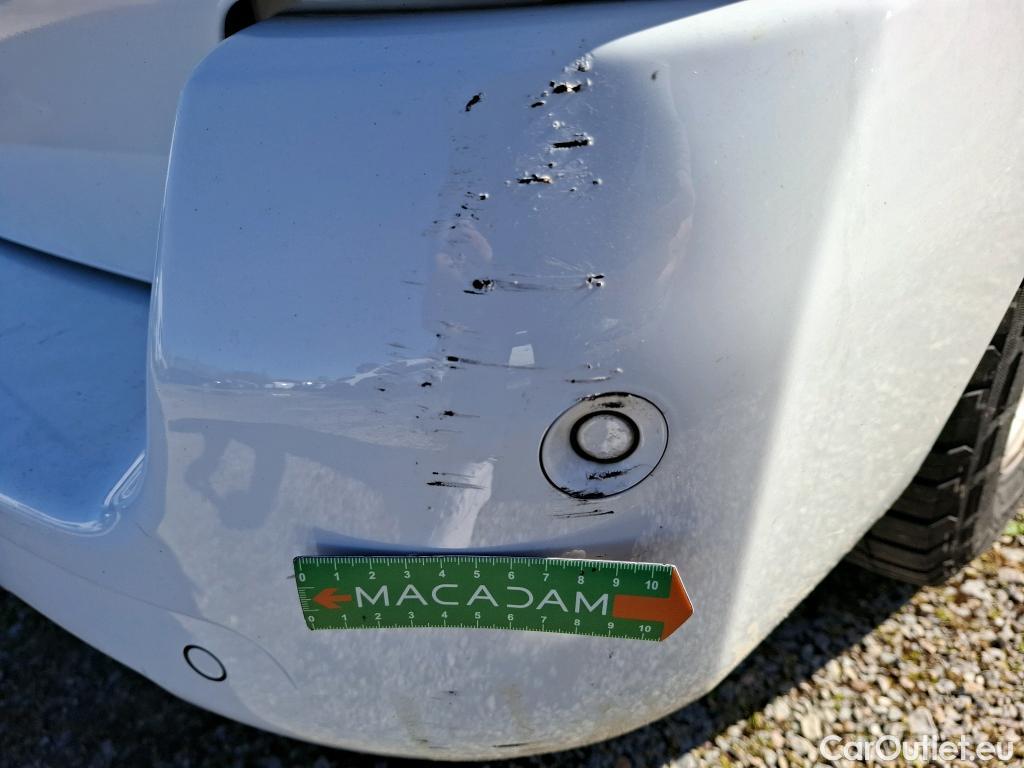  Citroen  Jumpy CITROEN  VU 4p VNA Taille M BlueHDi 150 S&S BVM6Business fourgon tôl #10