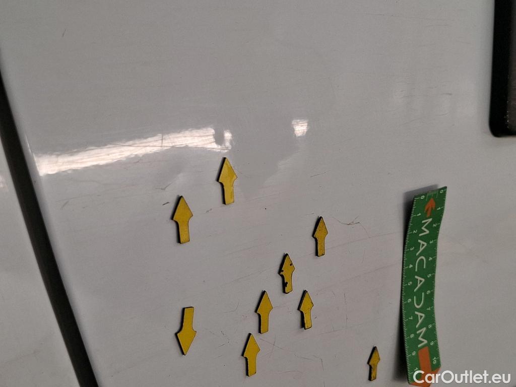  Renault  Kangoo  II Express Maxi Extra (Série Spéciale) 1.5 dCi 95CV BVM6 E6dT #30