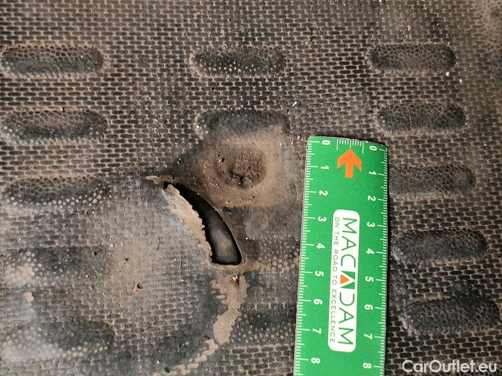  Peugeot  Partner  Premium L1 1.5 HDi 75CV BVM5 E6dT #21