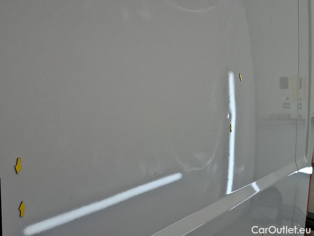  Citroen  Jumper  Fourgon 30 L1H1 Driver BlueHDi 120 2.2 BlueHDi 120CV BVM6 E6d #36