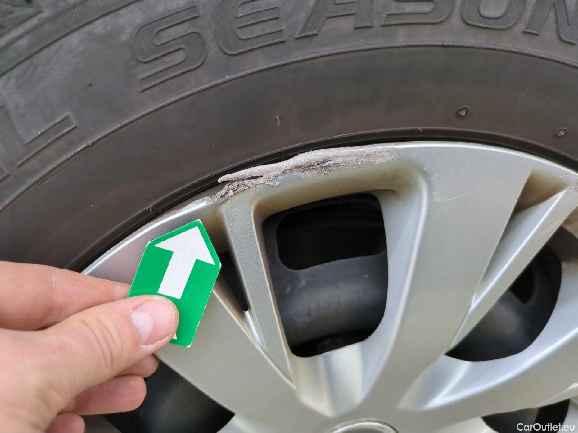  Peugeot  208  Affaire Premium Pack 1.5 HDi 100CV BVM5 E6dT #13