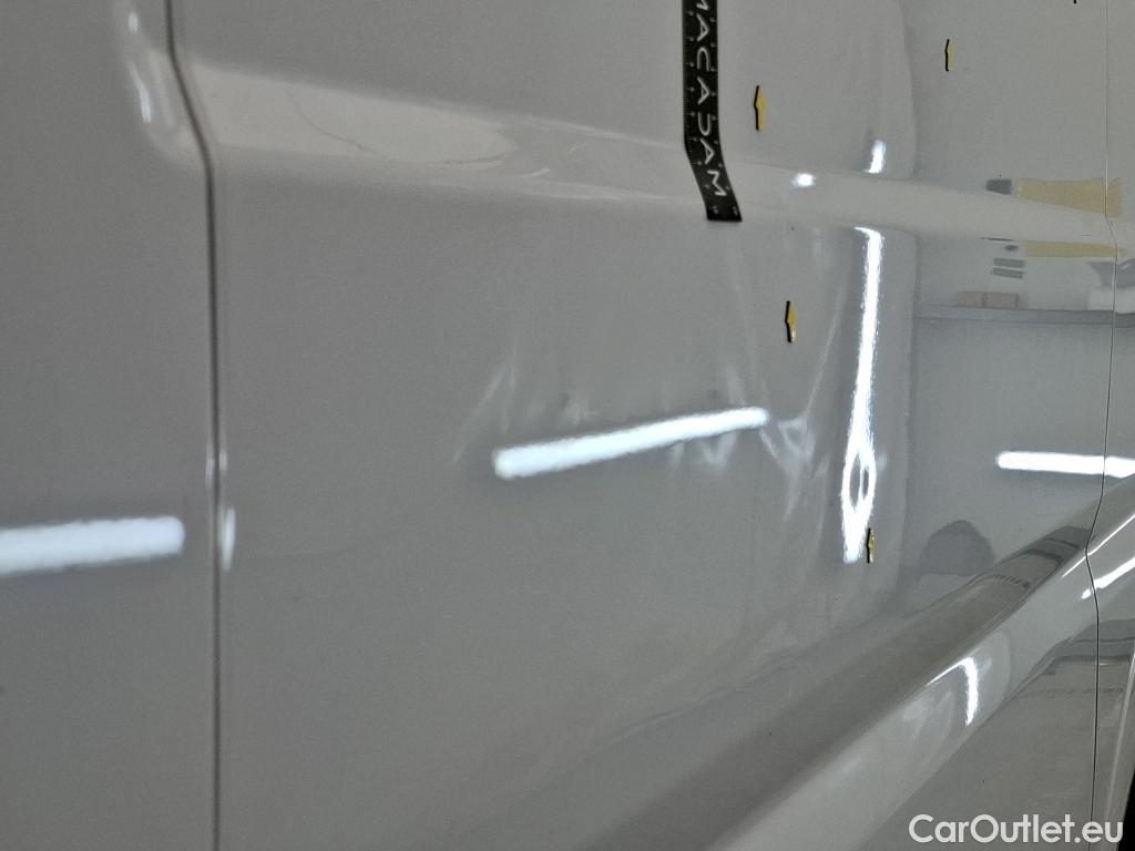  Citroen  Jumper  Fourgon 30 L1H1 Driver BlueHDi 120 2.2 BlueHDi 120CV BVM6 E6d #32