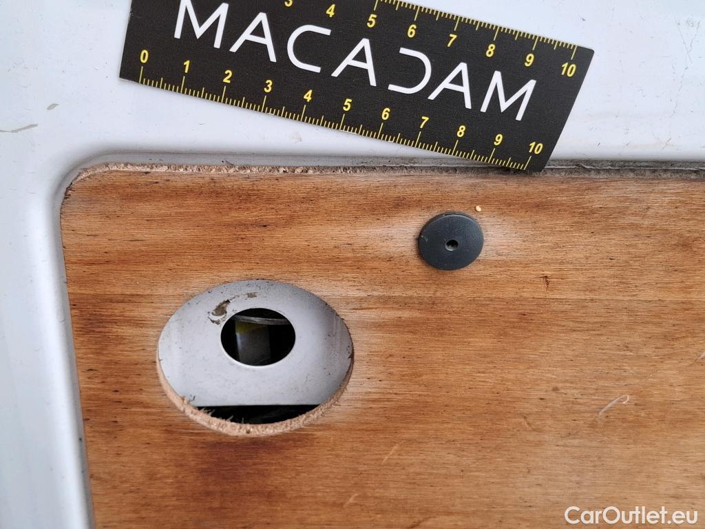  Citroen  Jumper  Fourgon 30 L1H1 Driver BlueHDi 120 2.2 BlueHDi 120CV BVM6 E6d #43