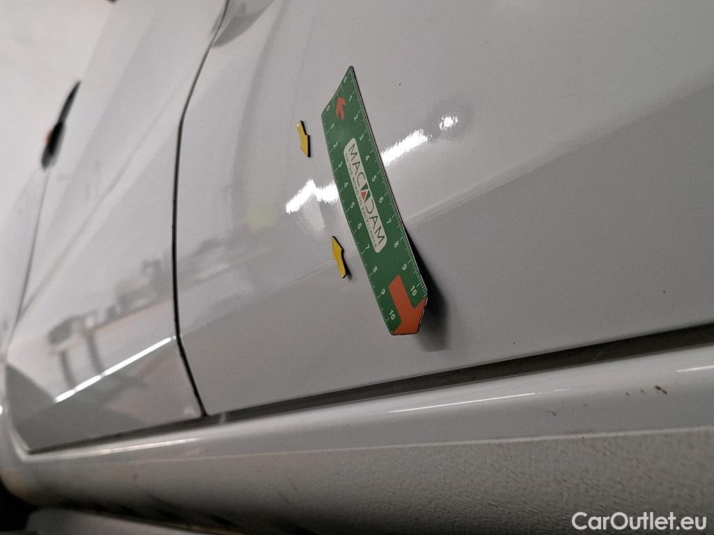  Ford  Ranger  Super Cabine 4x4 XLT Sport 2.2 TDCi 160CV BVM6 E6 #19