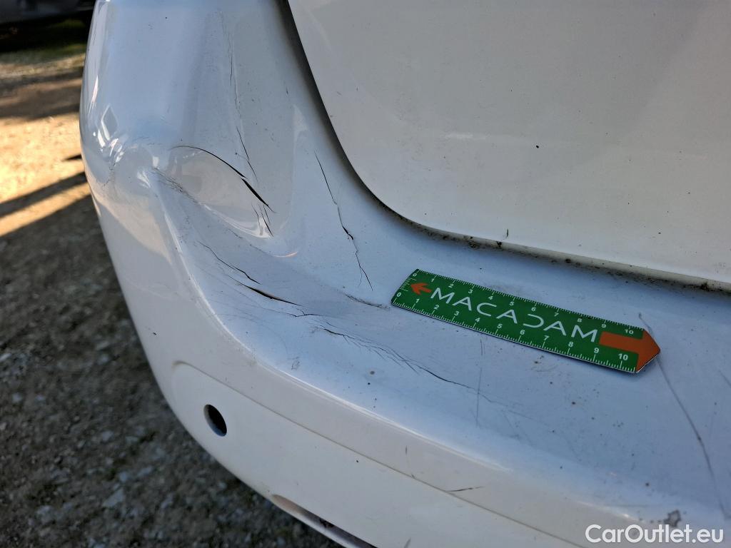  Citroen  Jumpy CITROEN  VU 4p VNA Taille M BlueHDi 150 S&S BVM6Business fourgon tôl #6