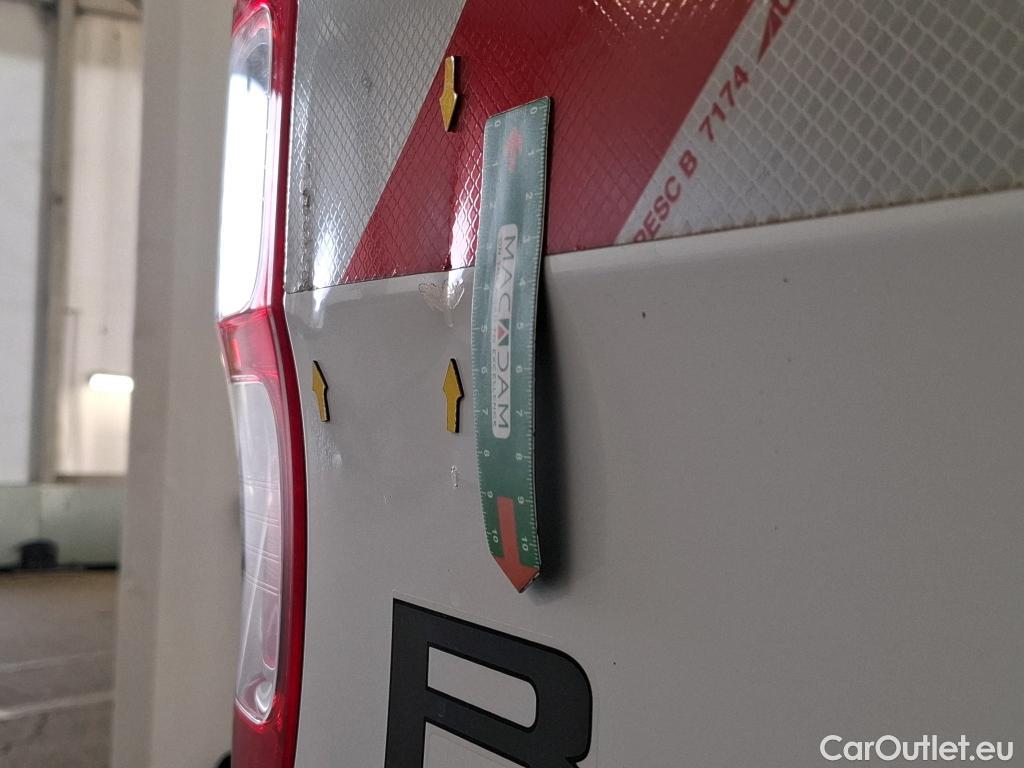  Ford  Ranger  Super Cabine 4x4 XLT Sport 2.2 TDCi 160CV BVM6 E6 #11